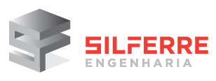 Silferre